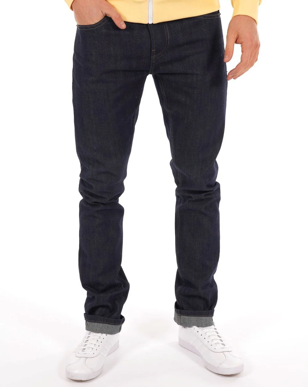 Produktbild 1