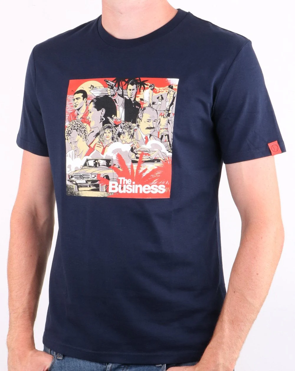 Produktbild 1
