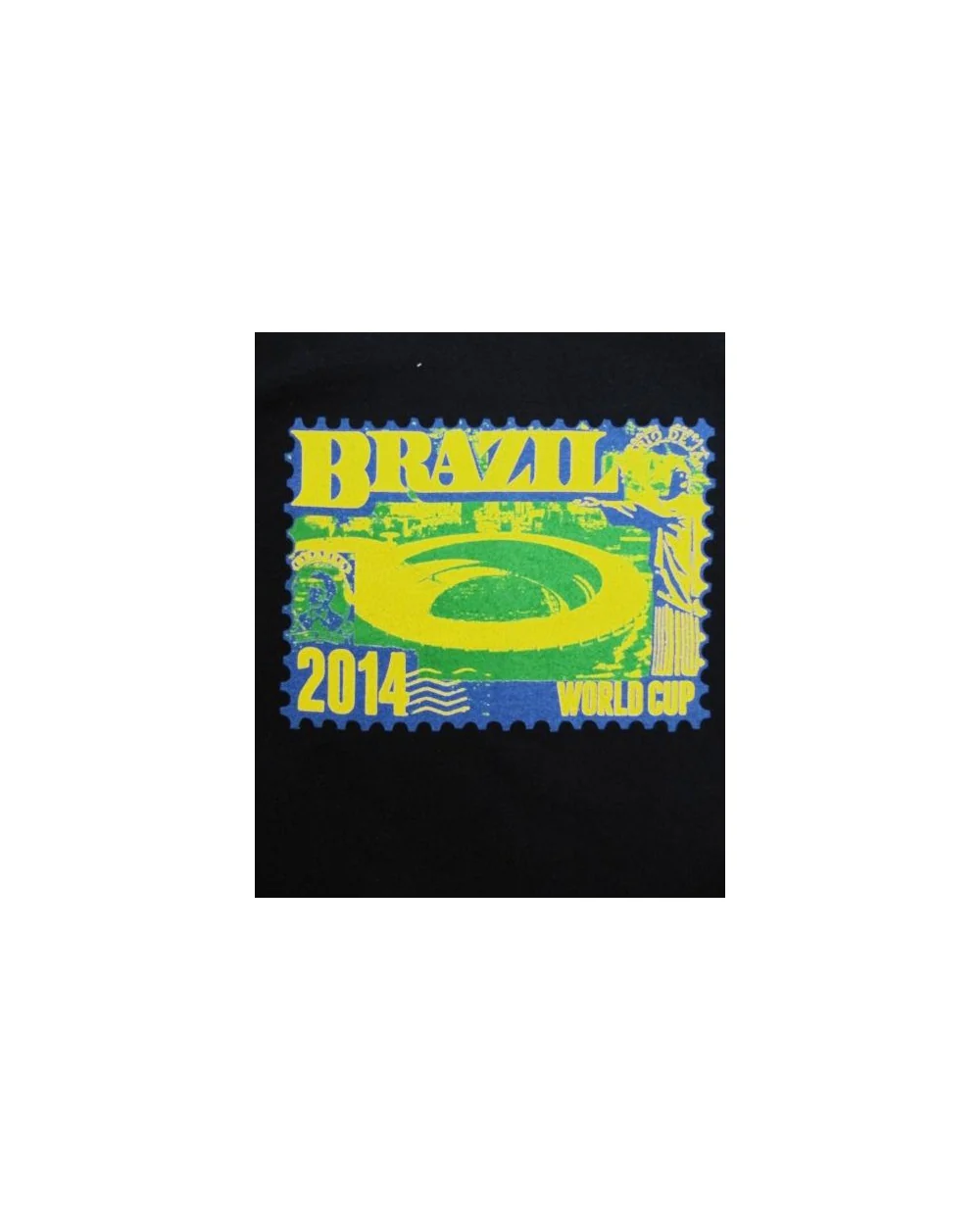 Produktbild 1