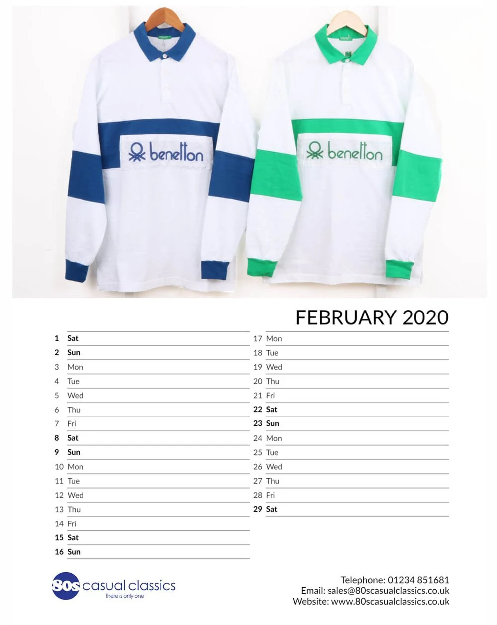 Produktbild 4