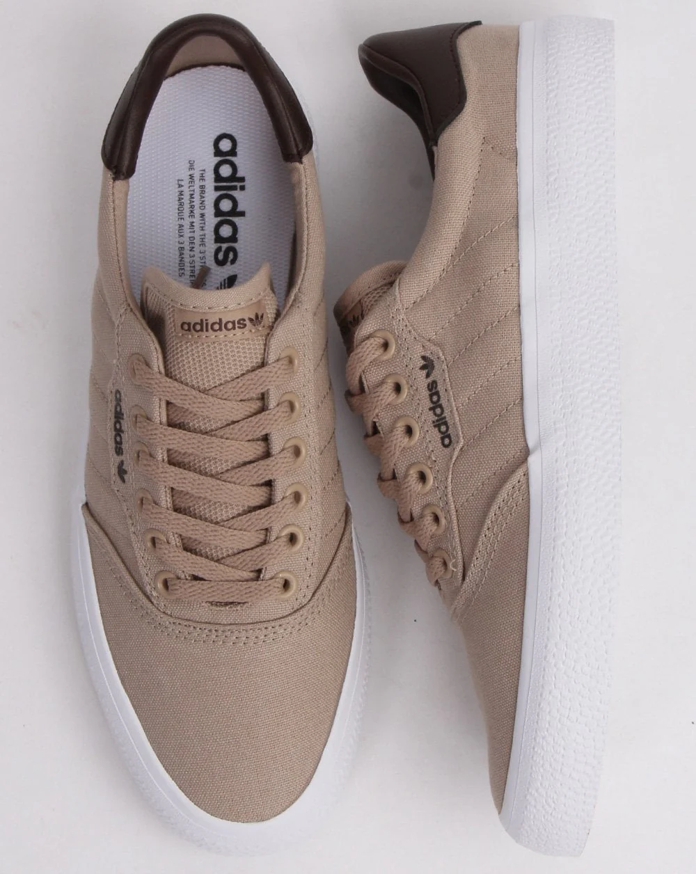 Produktbild 2