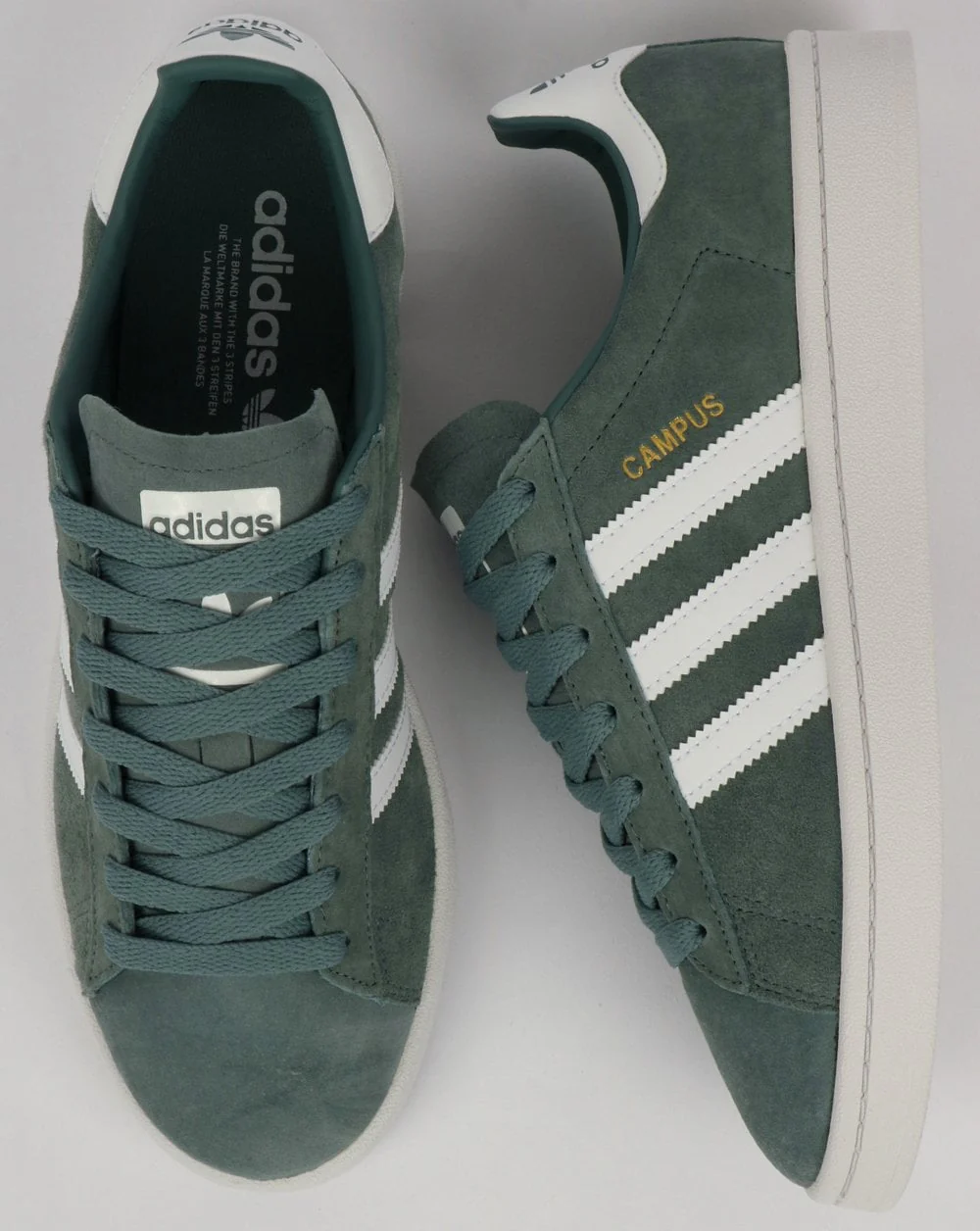 Produktbild 2