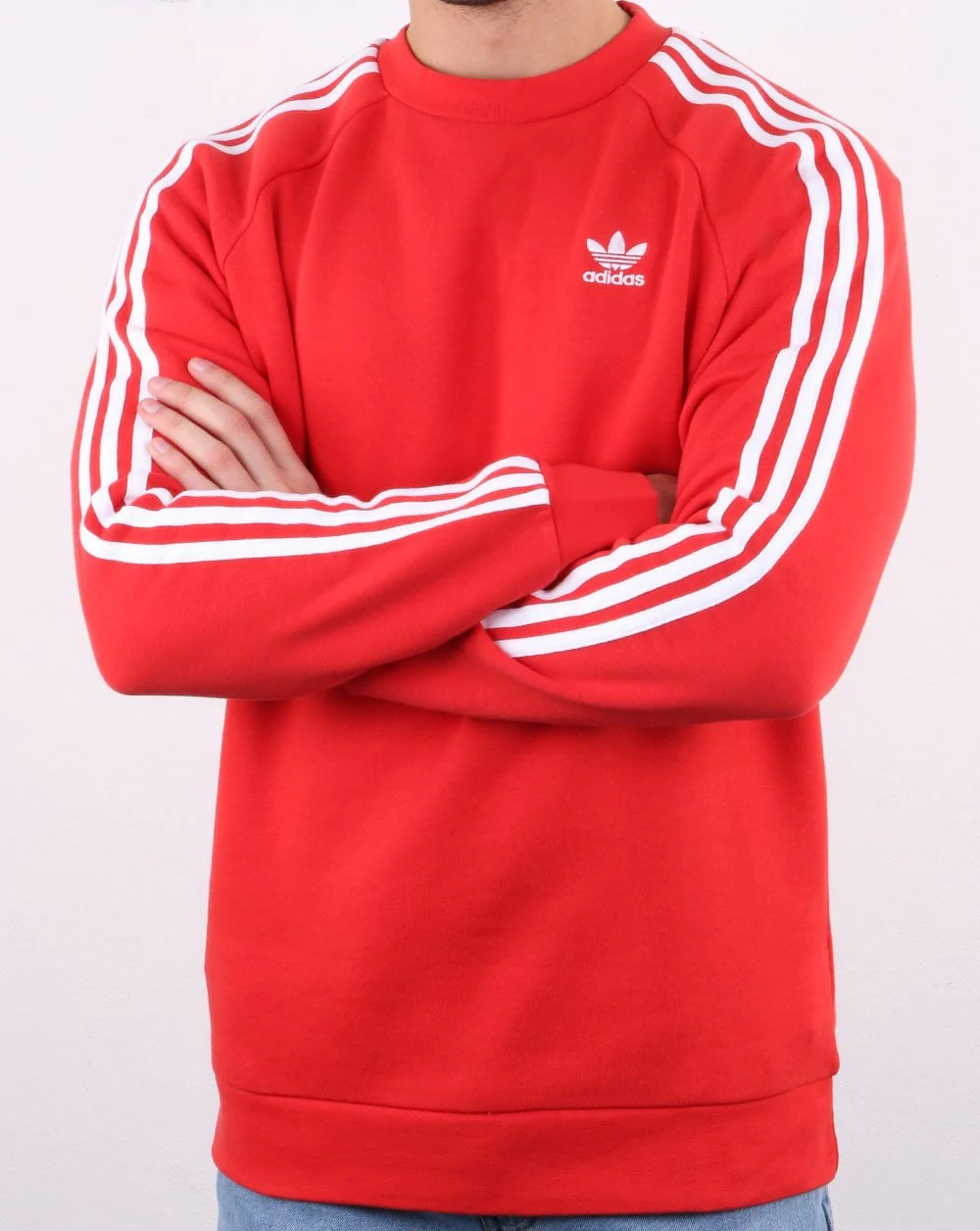 Produktbild 4