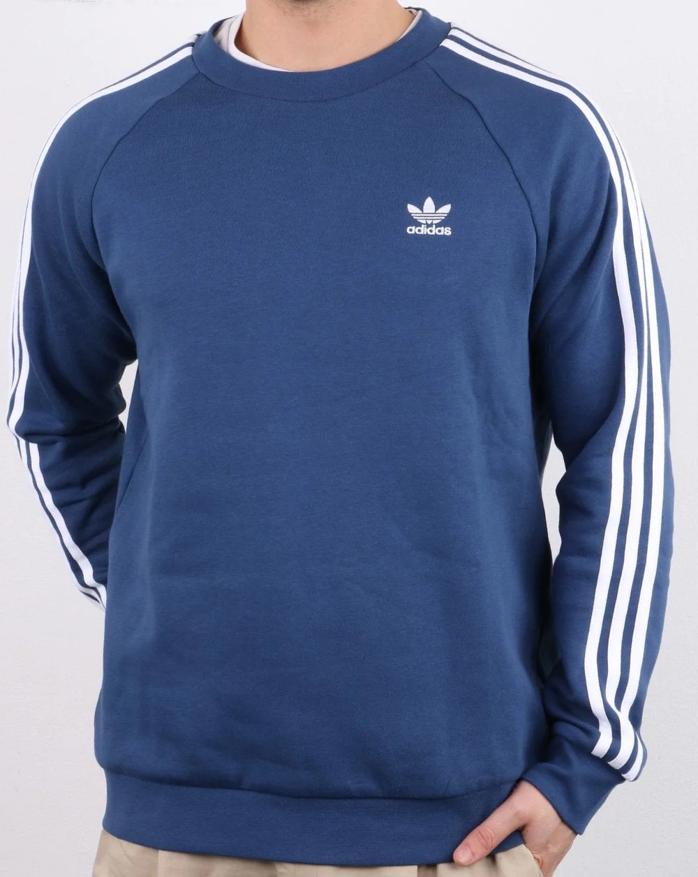 Produktbild 2