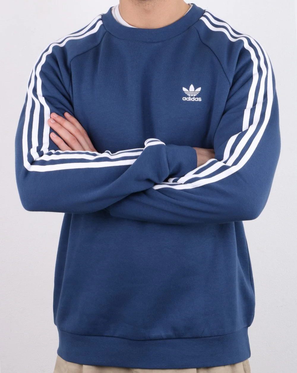 Produktbild 3