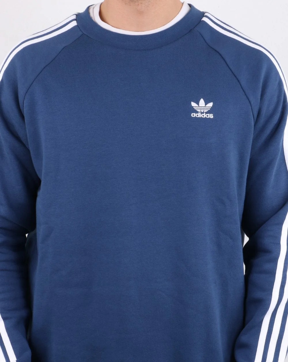 Produktbild 4