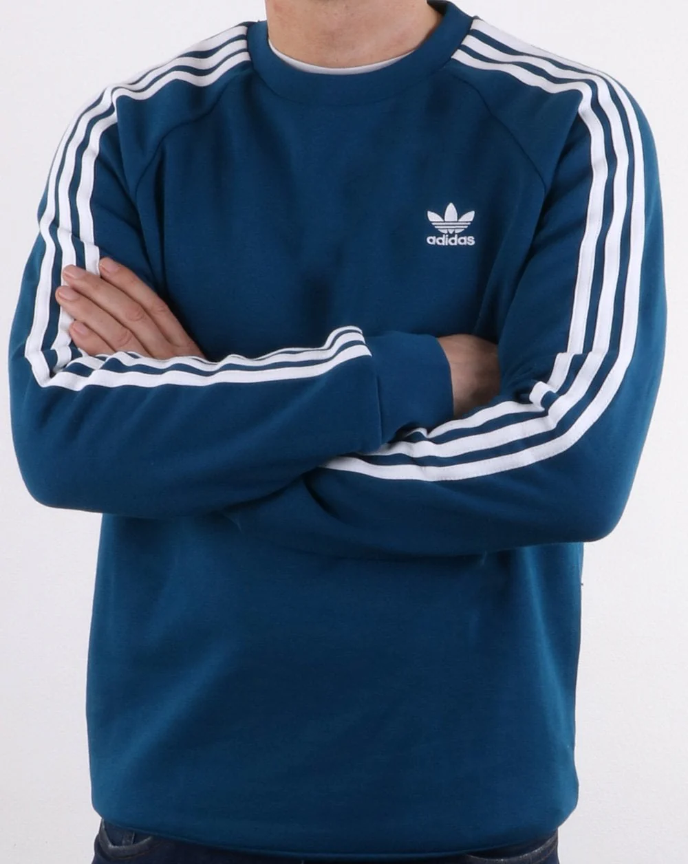 Produktbild 3