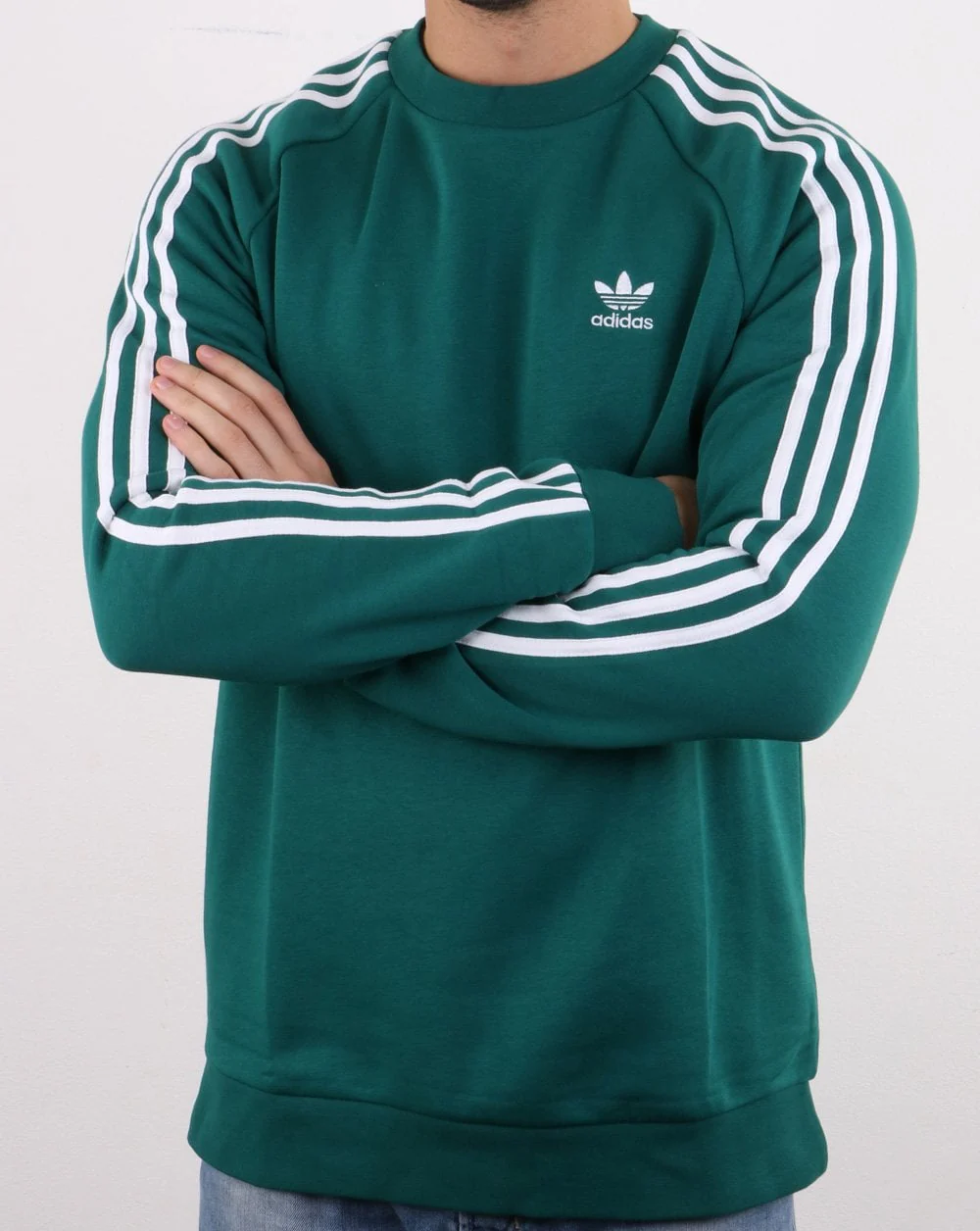 Produktbild 3