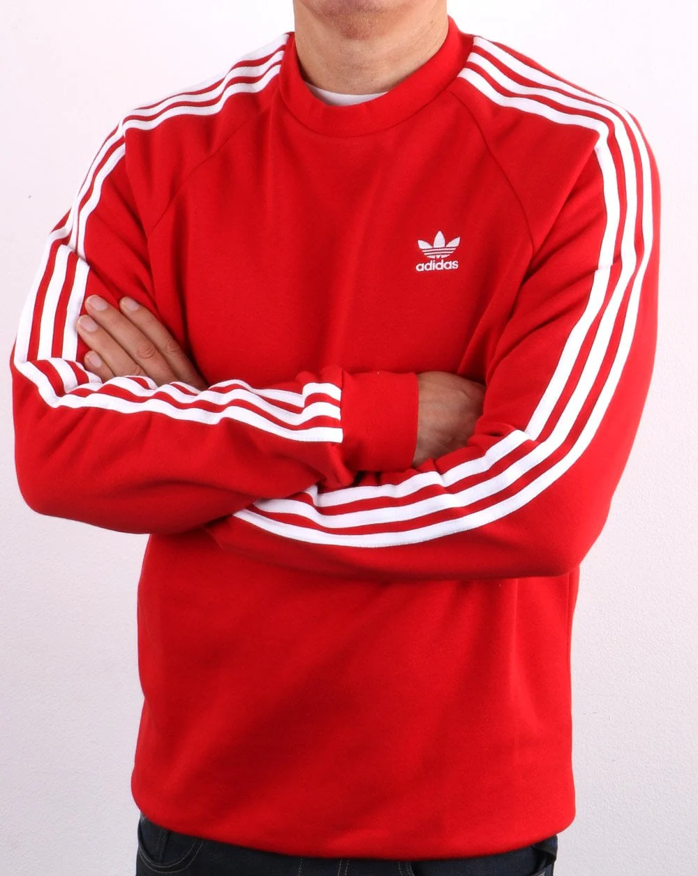 Produktbild 3