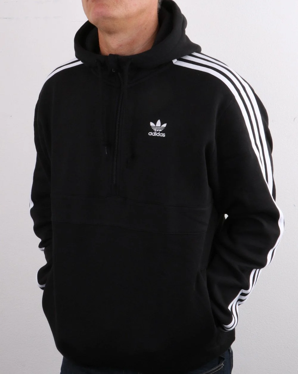 Produktbild 4