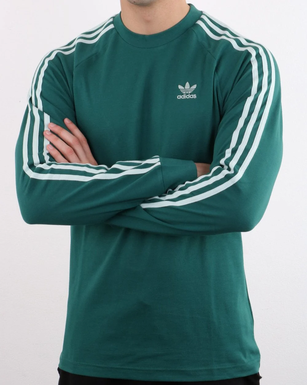 Produktbild 4