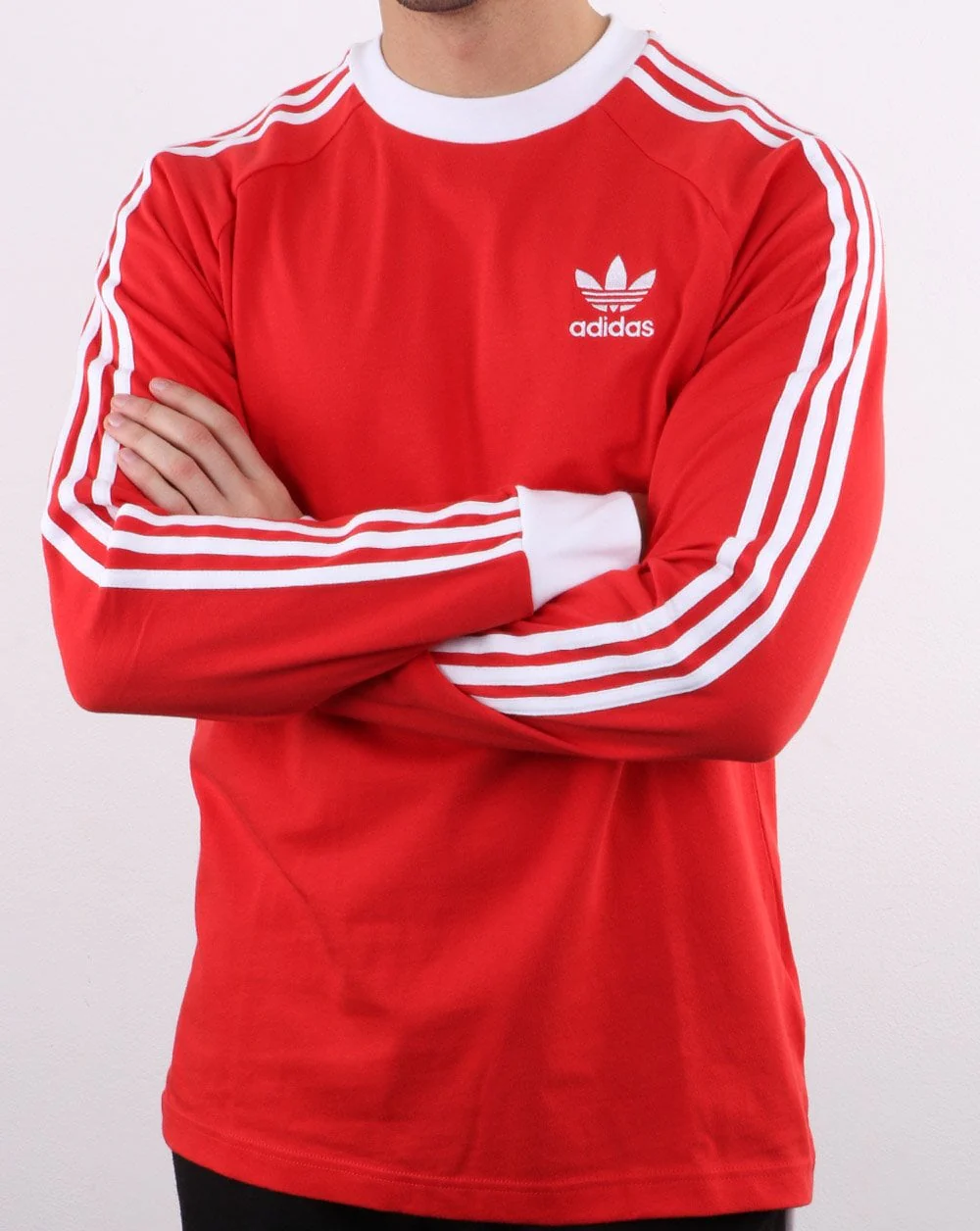 Produktbild 2