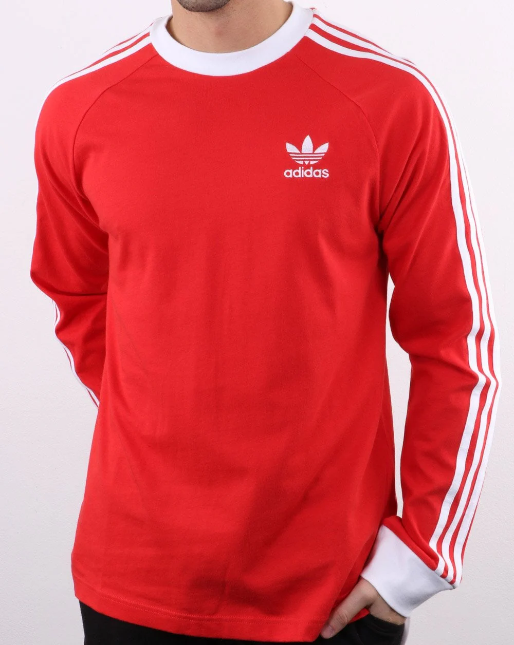 Produktbild 3
