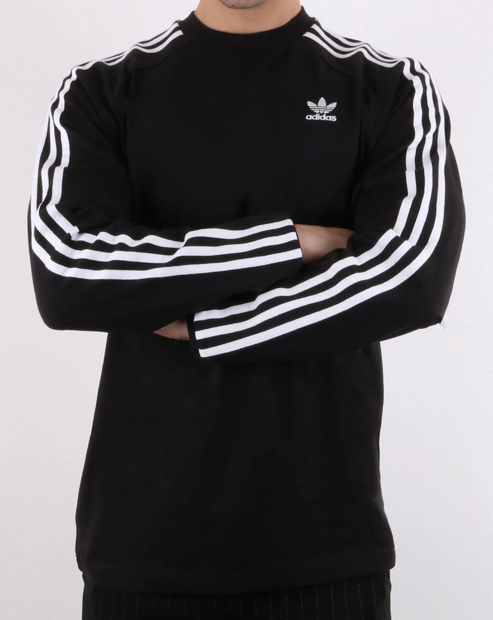 Produktbild 3