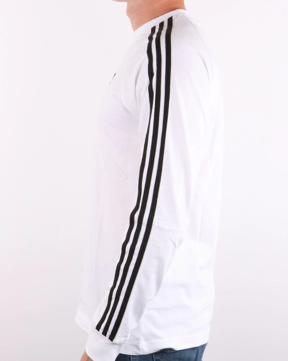 Produktbild 3