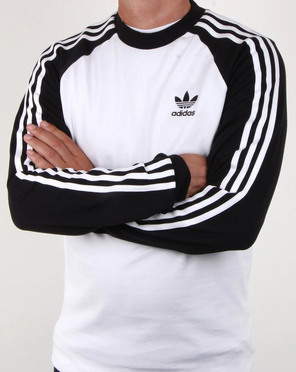 Produktbild 4
