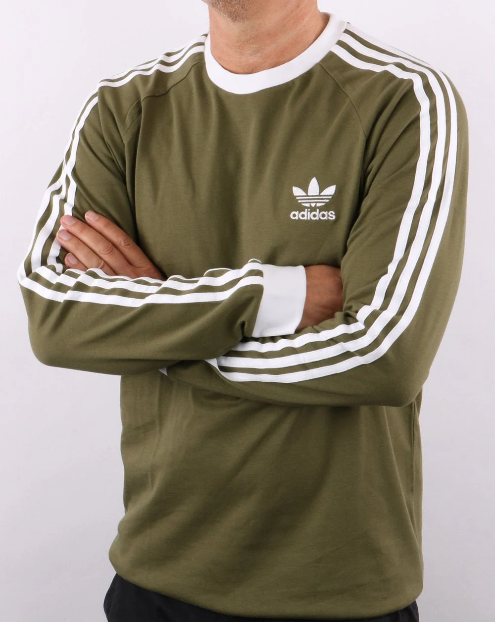 Produktbild 2