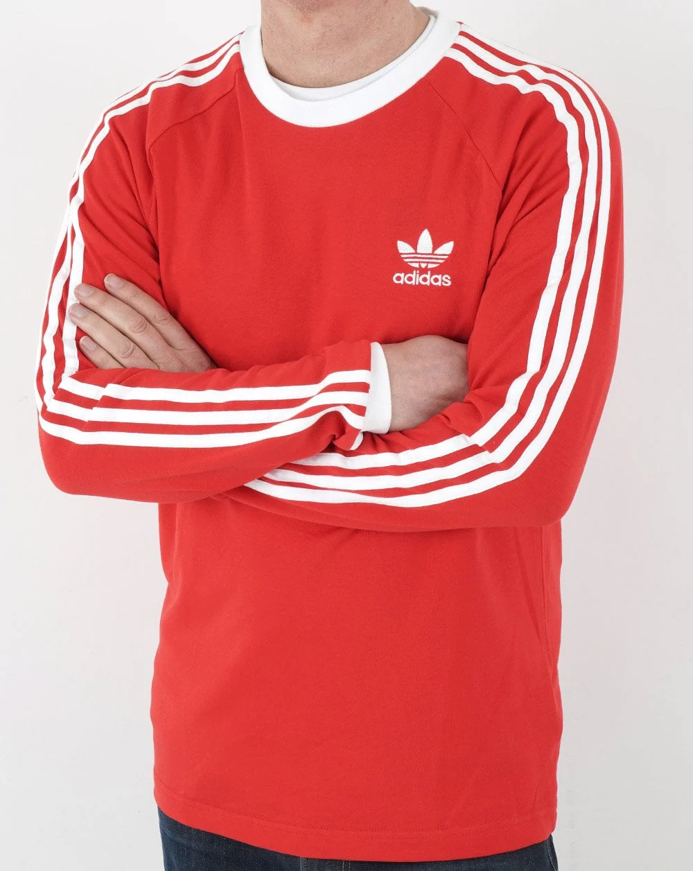 Produktbild 3