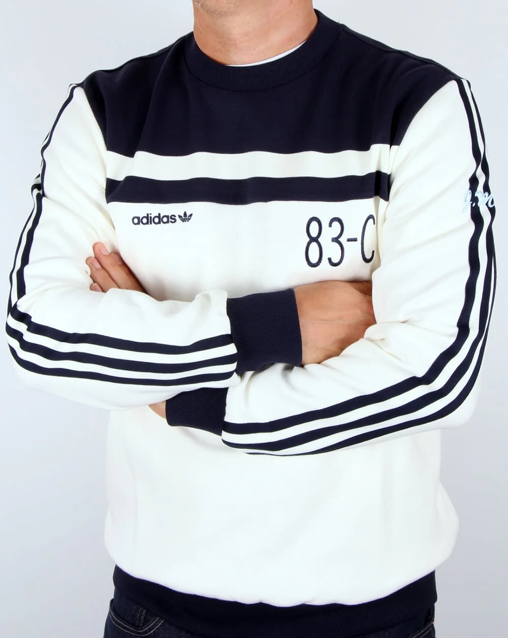 Produktbild 3