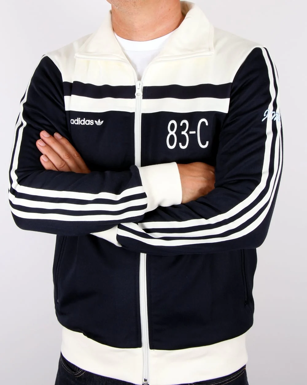 Produktbild 3