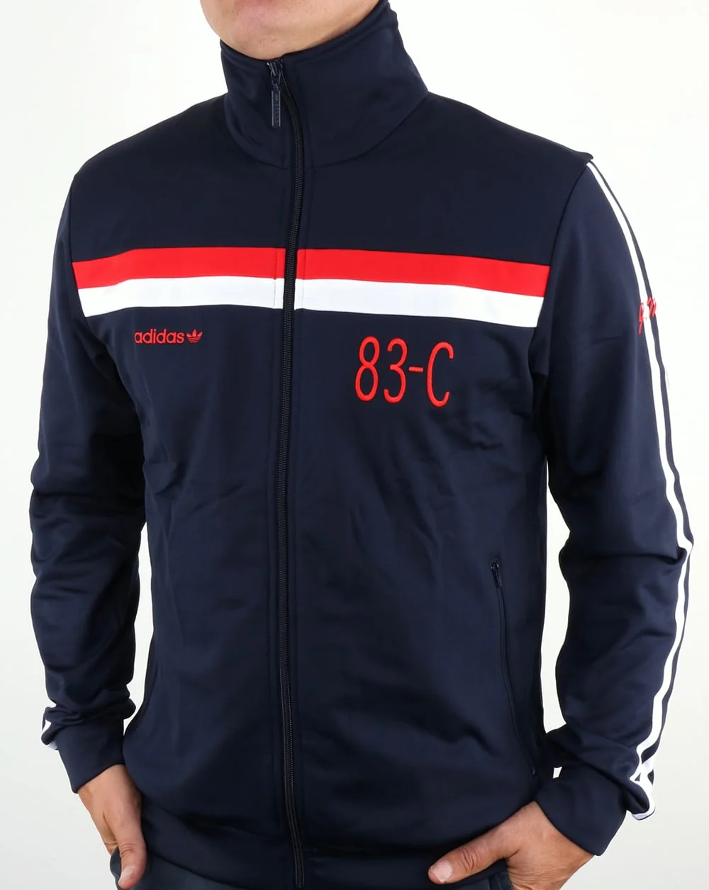 Produktbild 1