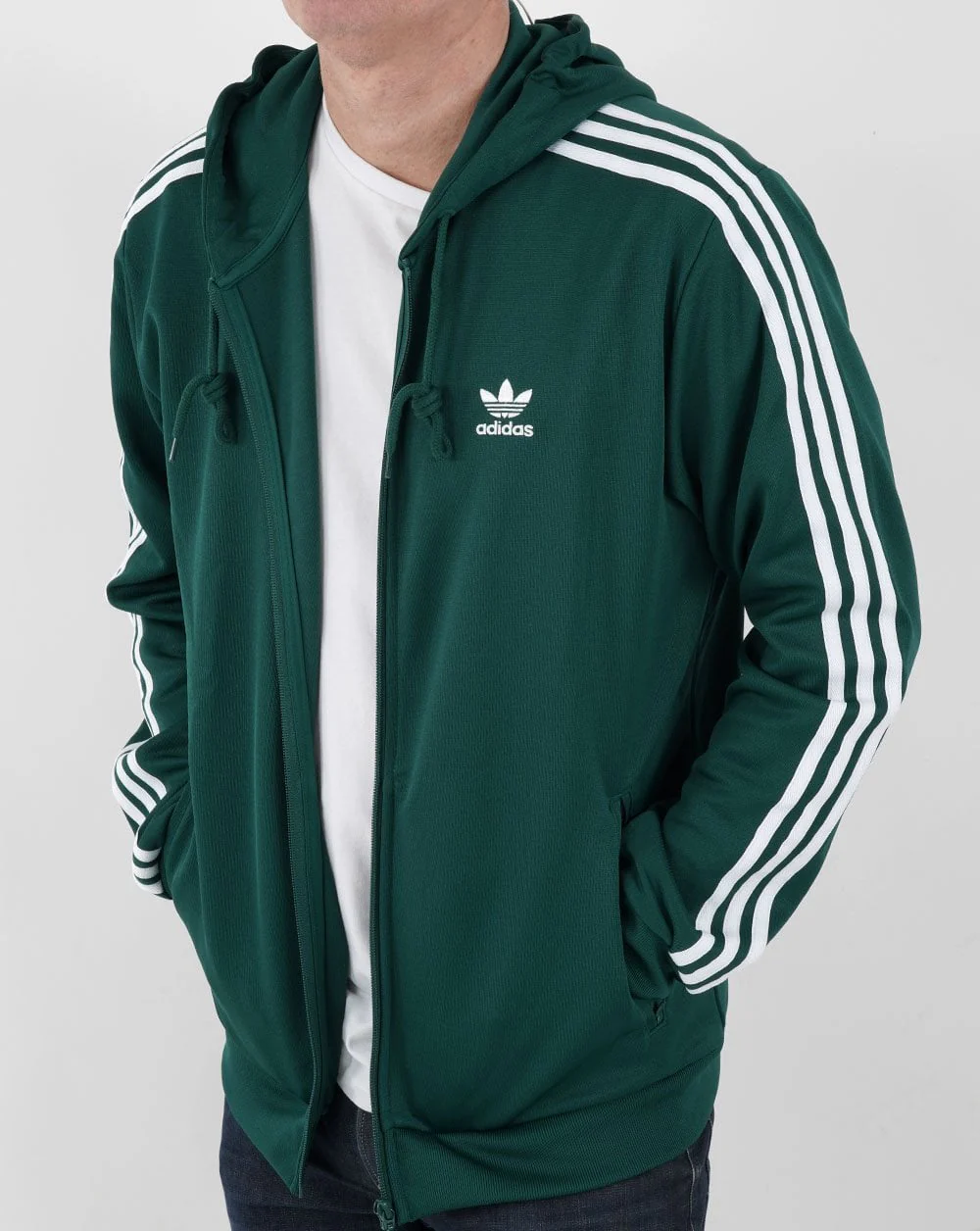 Produktbild 3
