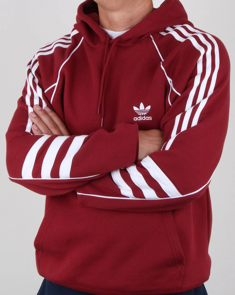 Produktbild 3