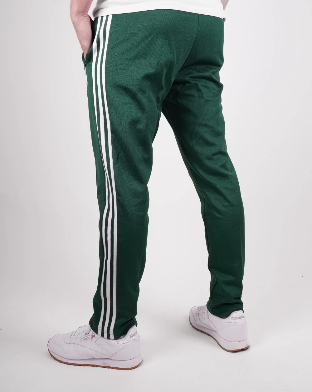 Produktbild 3