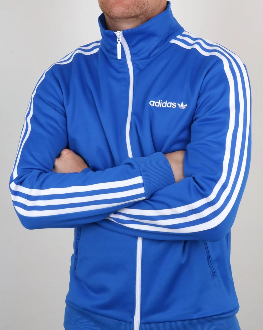 Produktbild 3