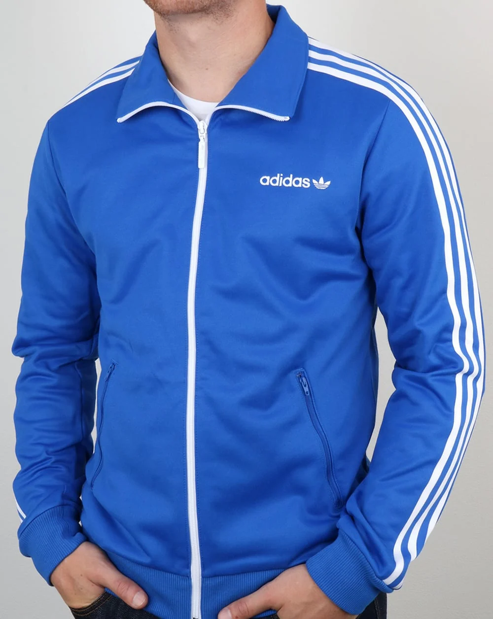 Produktbild 4