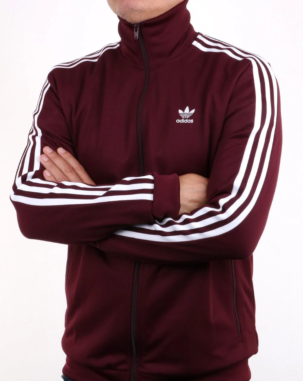 Produktbild 3
