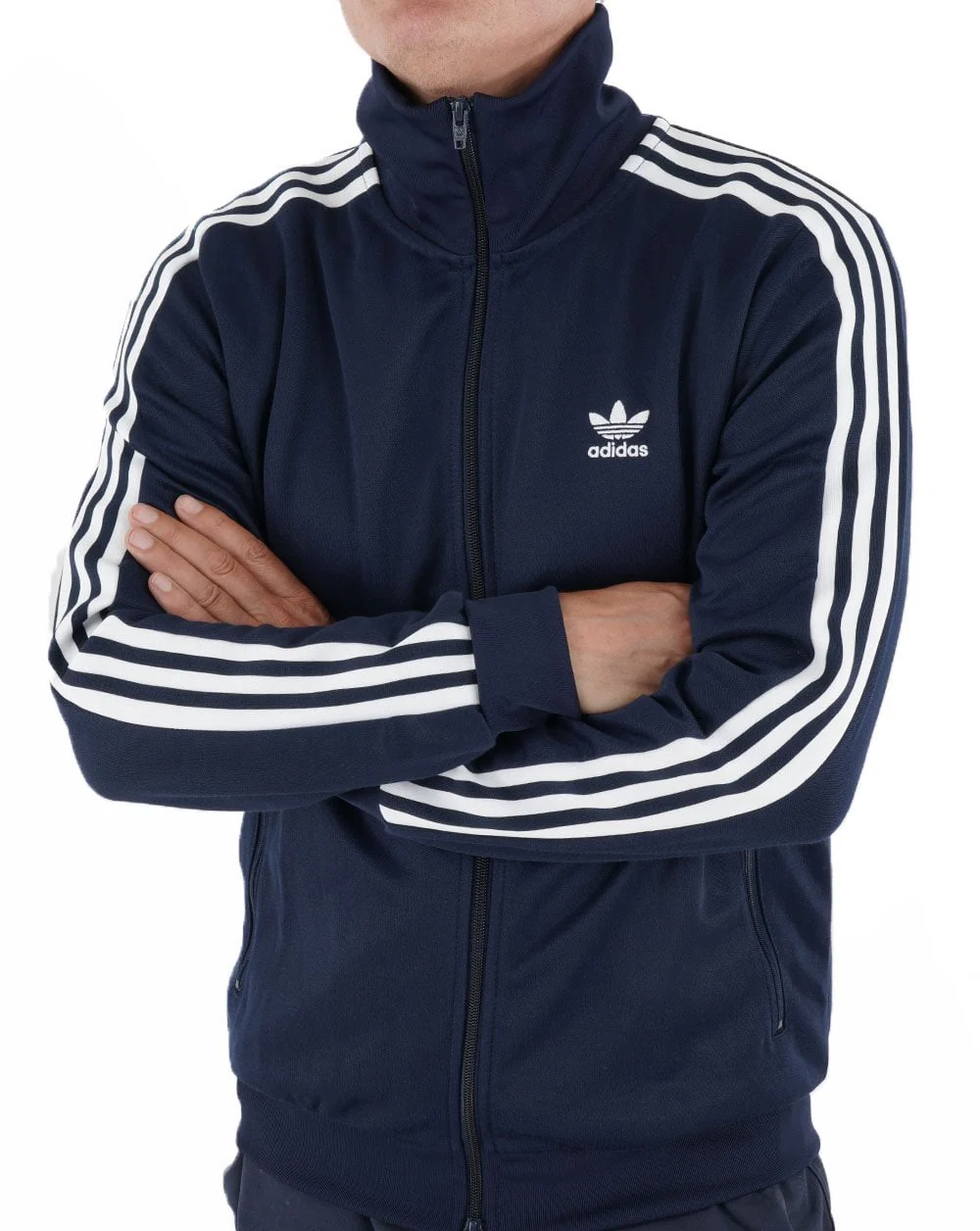 Produktbild 3