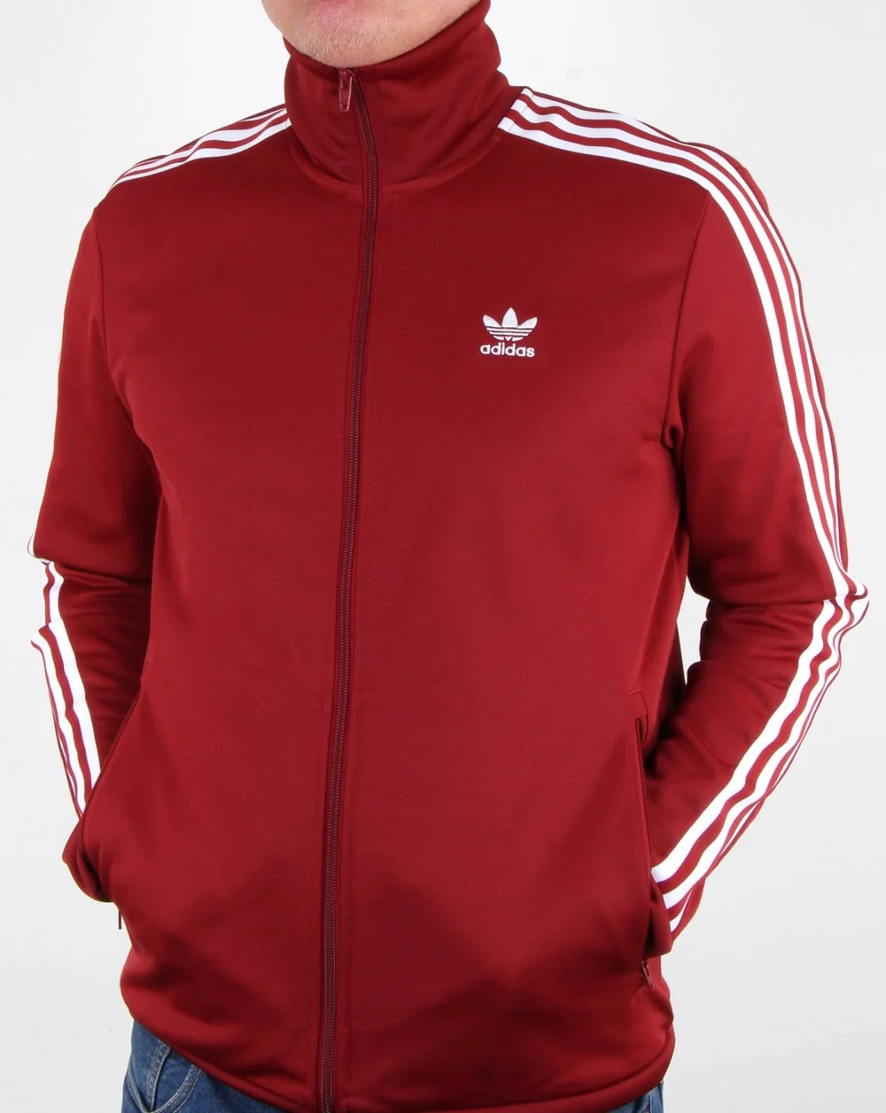 Produktbild 3