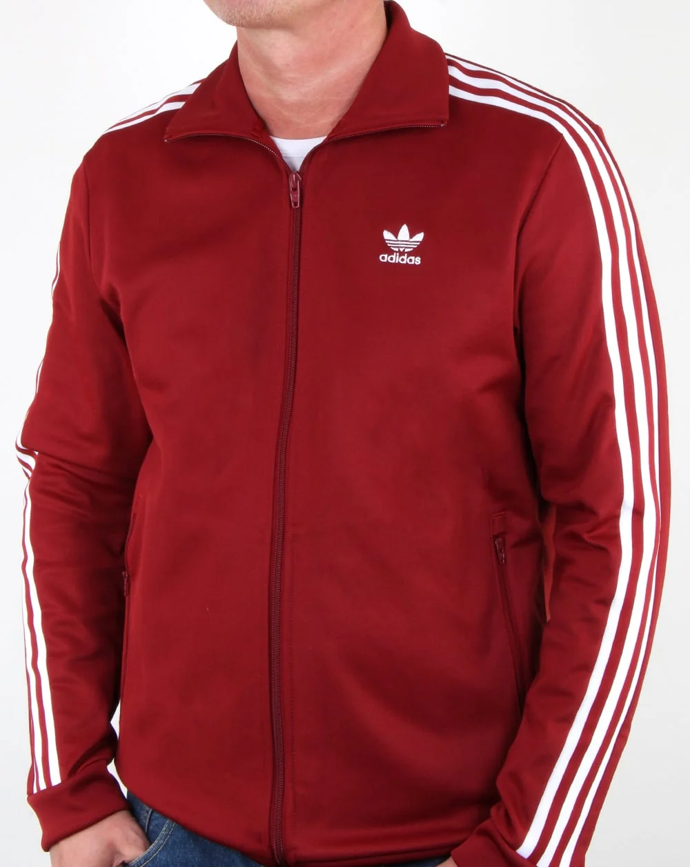 Produktbild 4