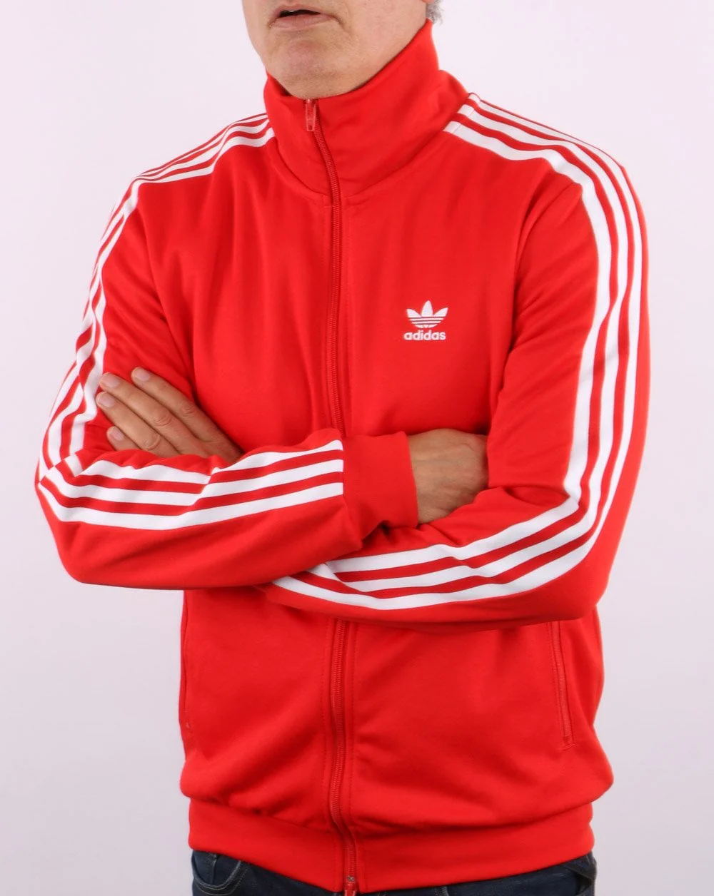 Produktbild 3