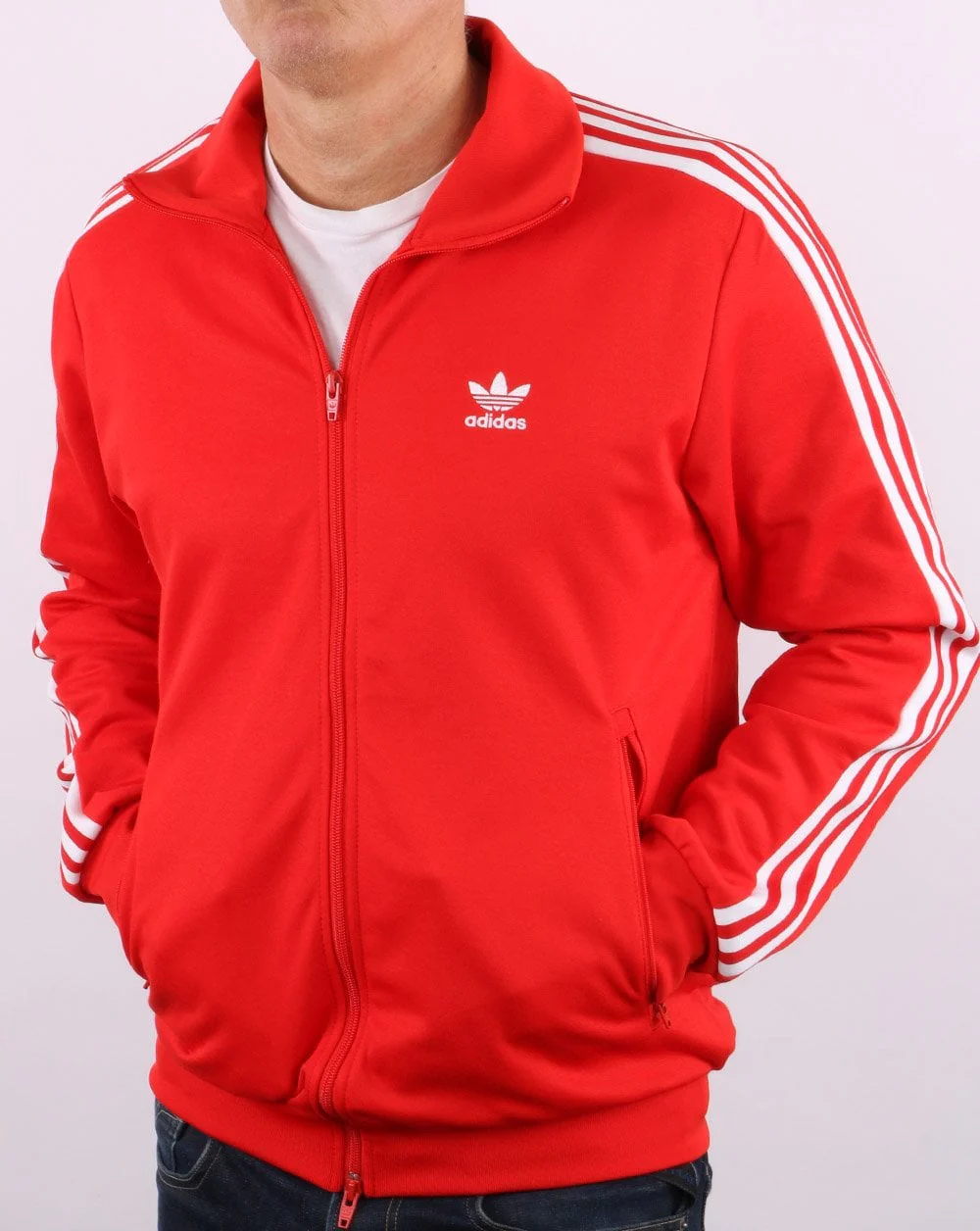 Produktbild 4