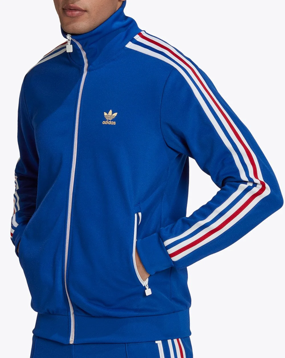 Produktbild 2