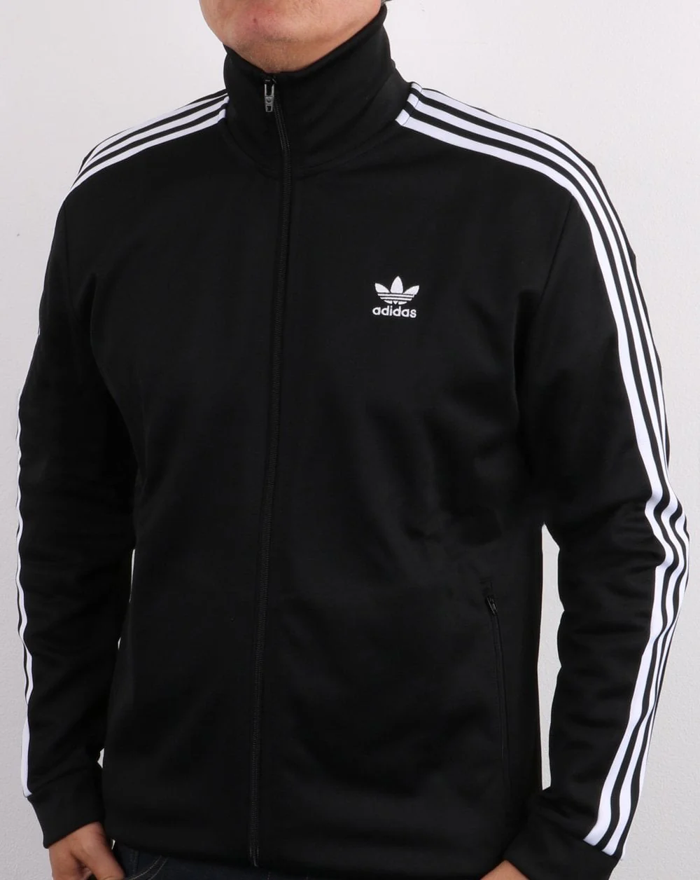 Produktbild 2