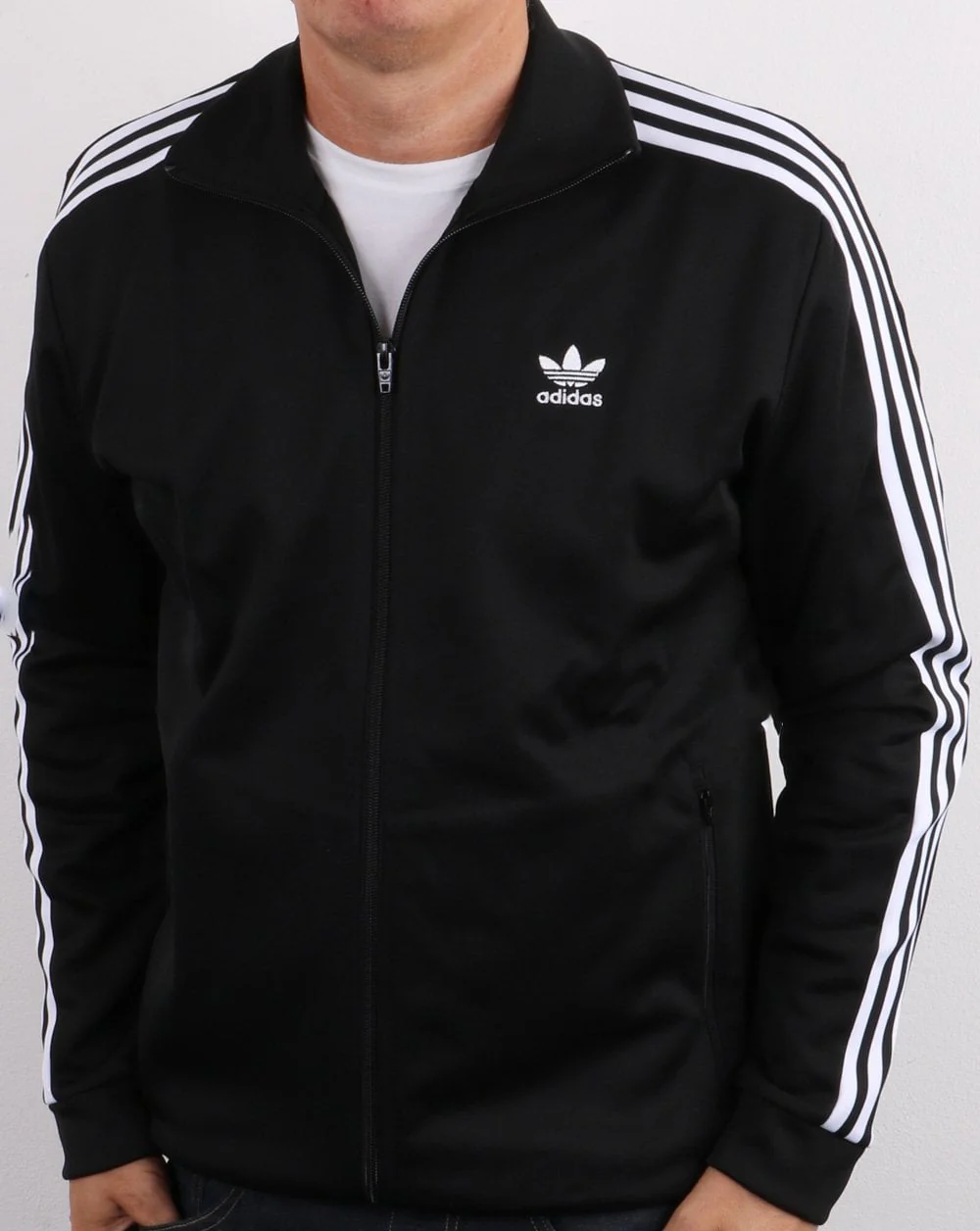 Produktbild 6