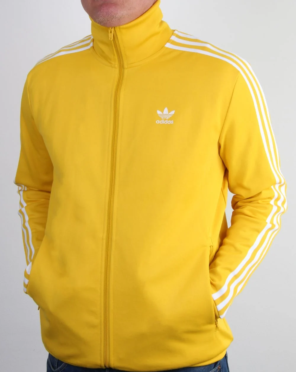 Produktbild 4