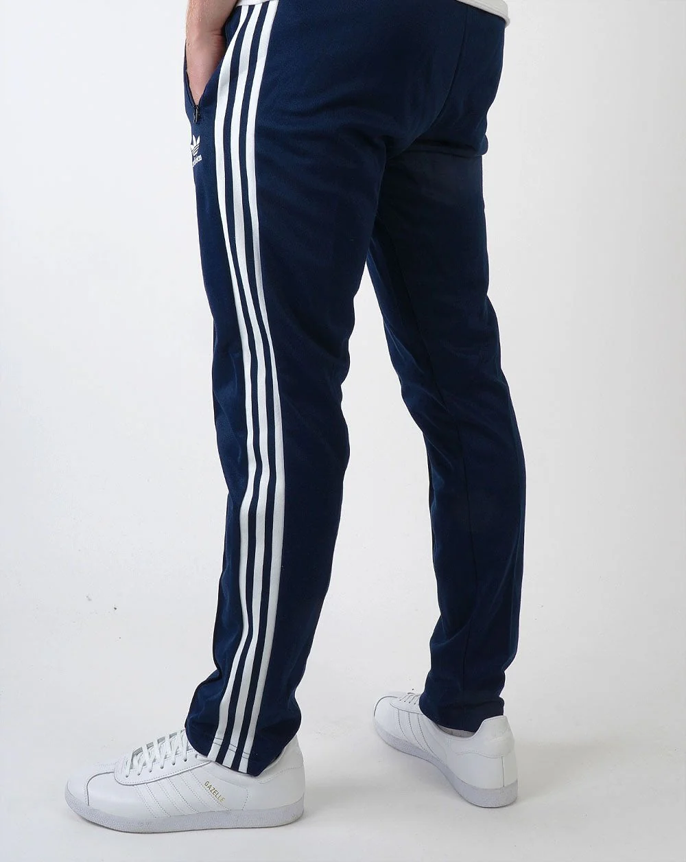Produktbild 3