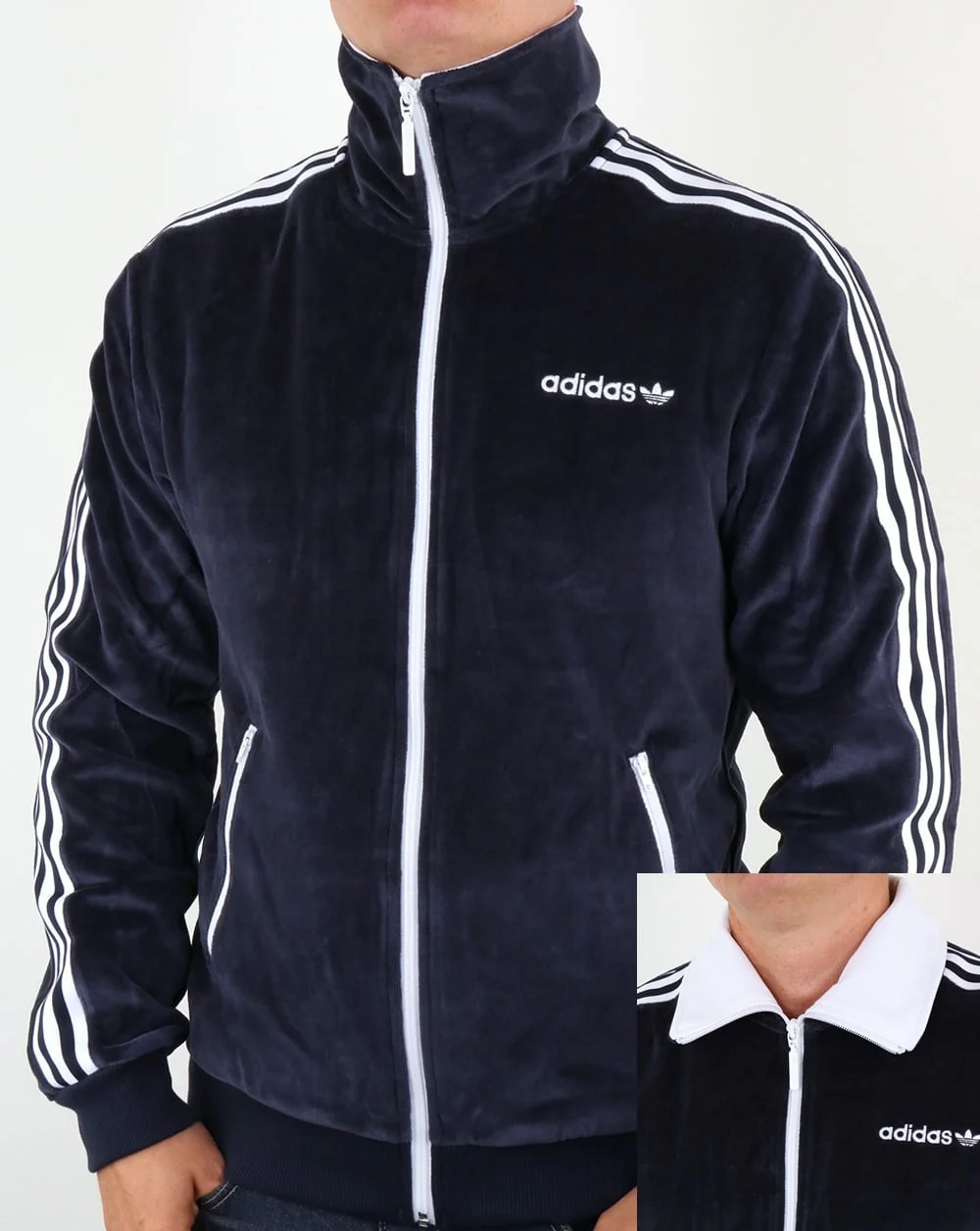 Produktbild 2