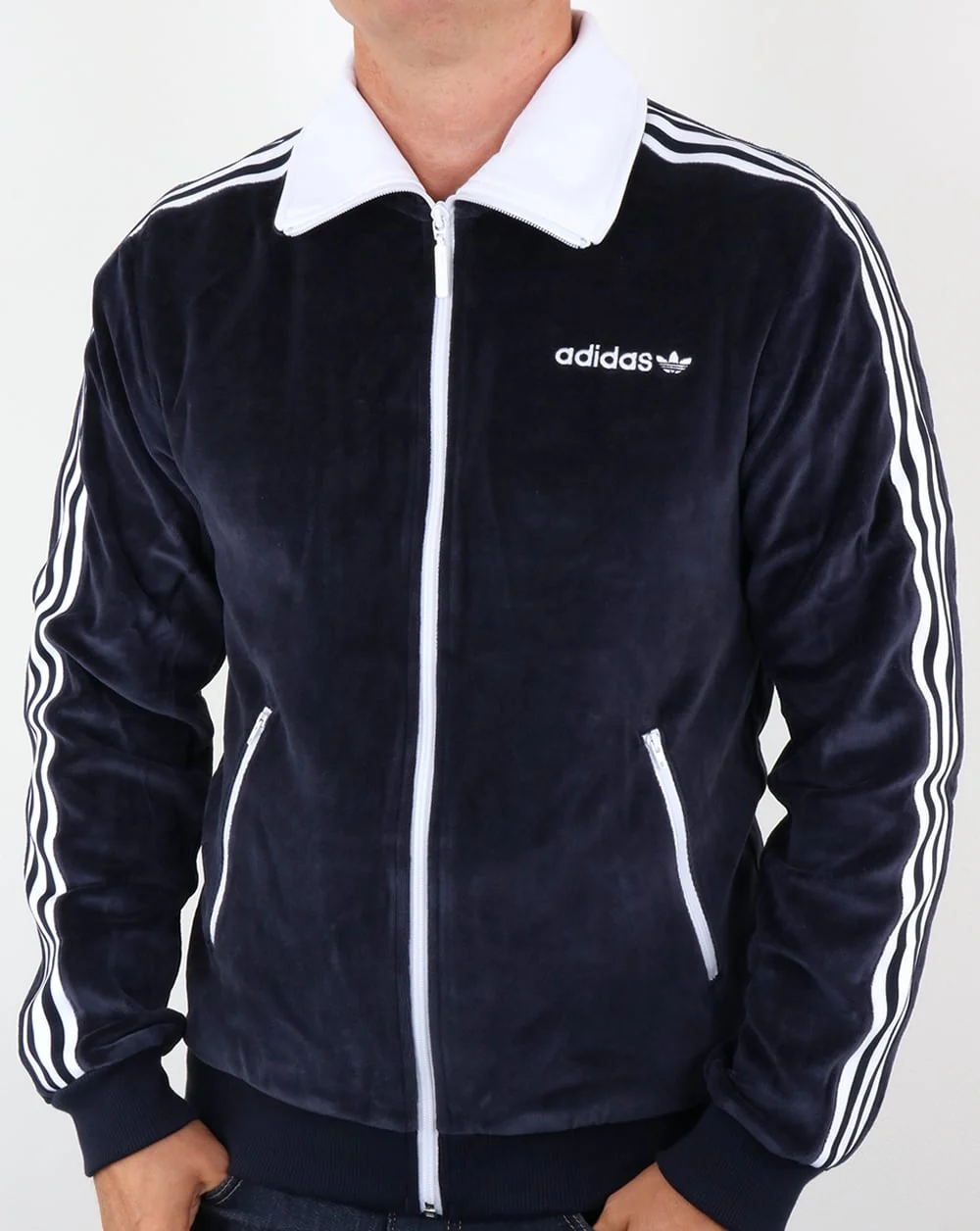 Produktbild 3
