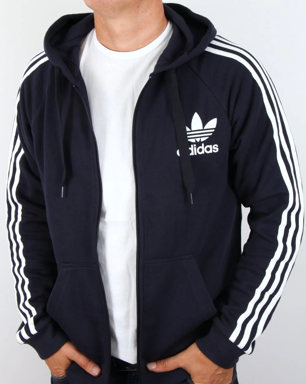 Produktbild 3