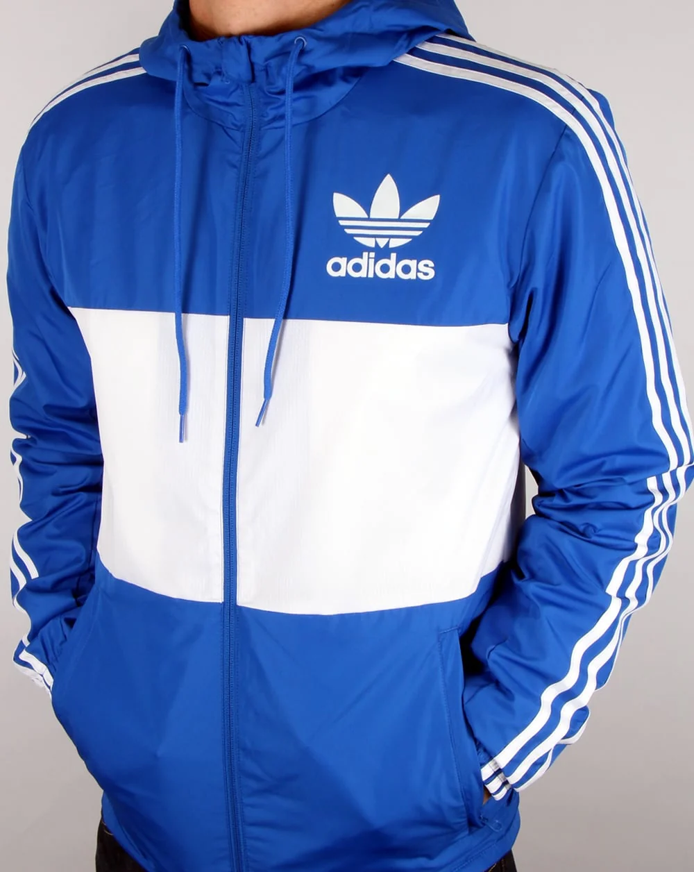 Produktbild 3