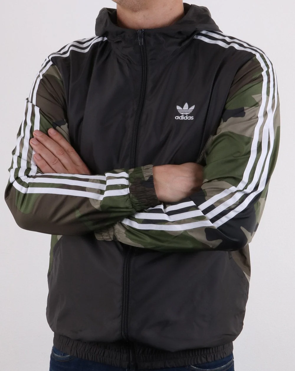 Produktbild 4