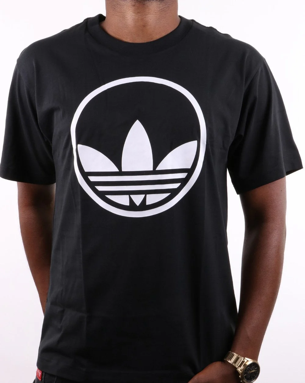 Produktbild 2