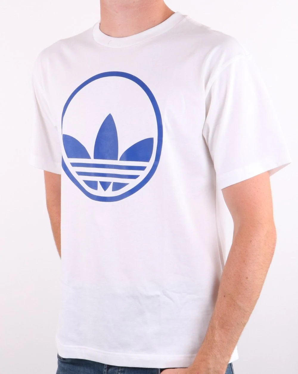 Produktbild 2