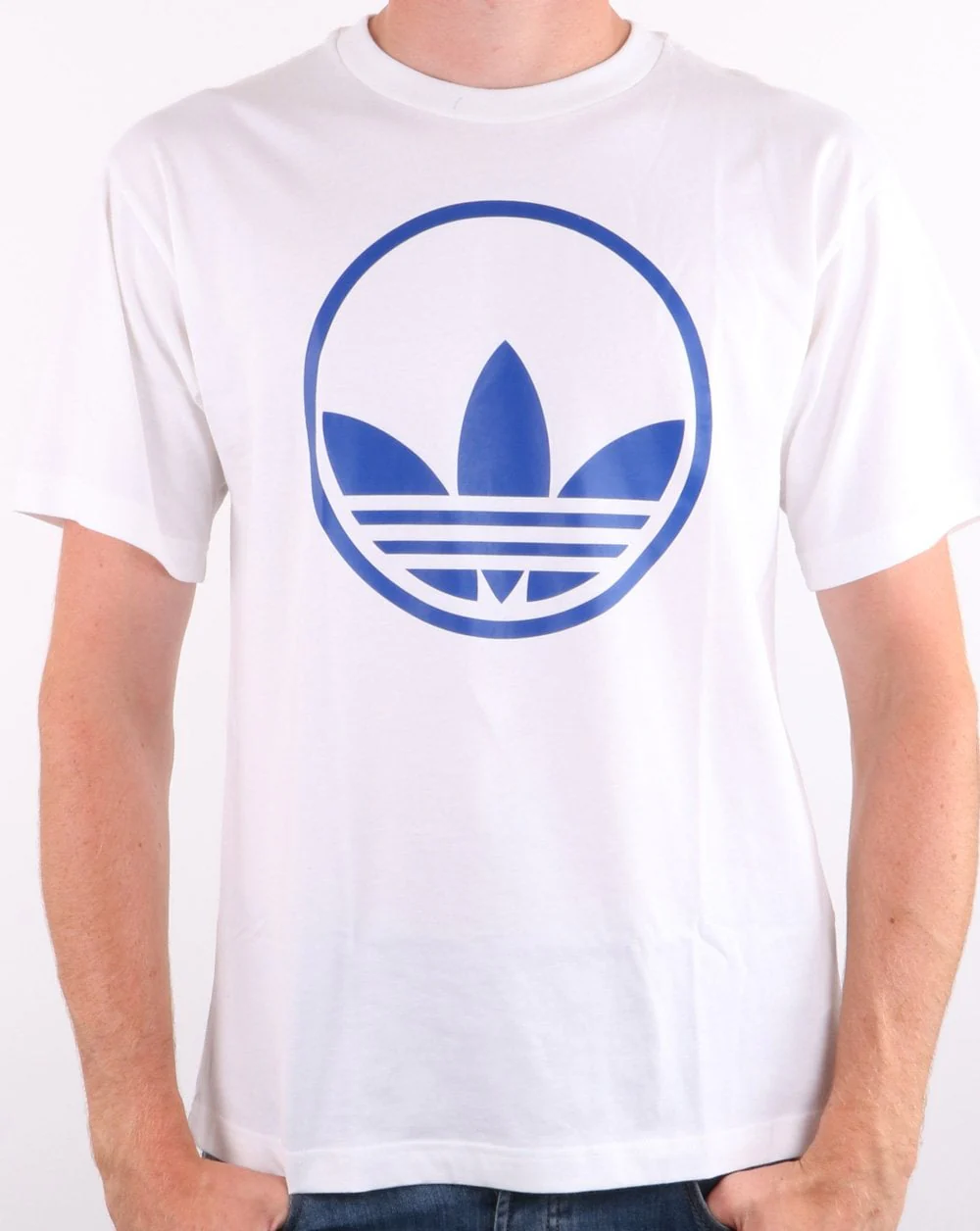 Produktbild 3