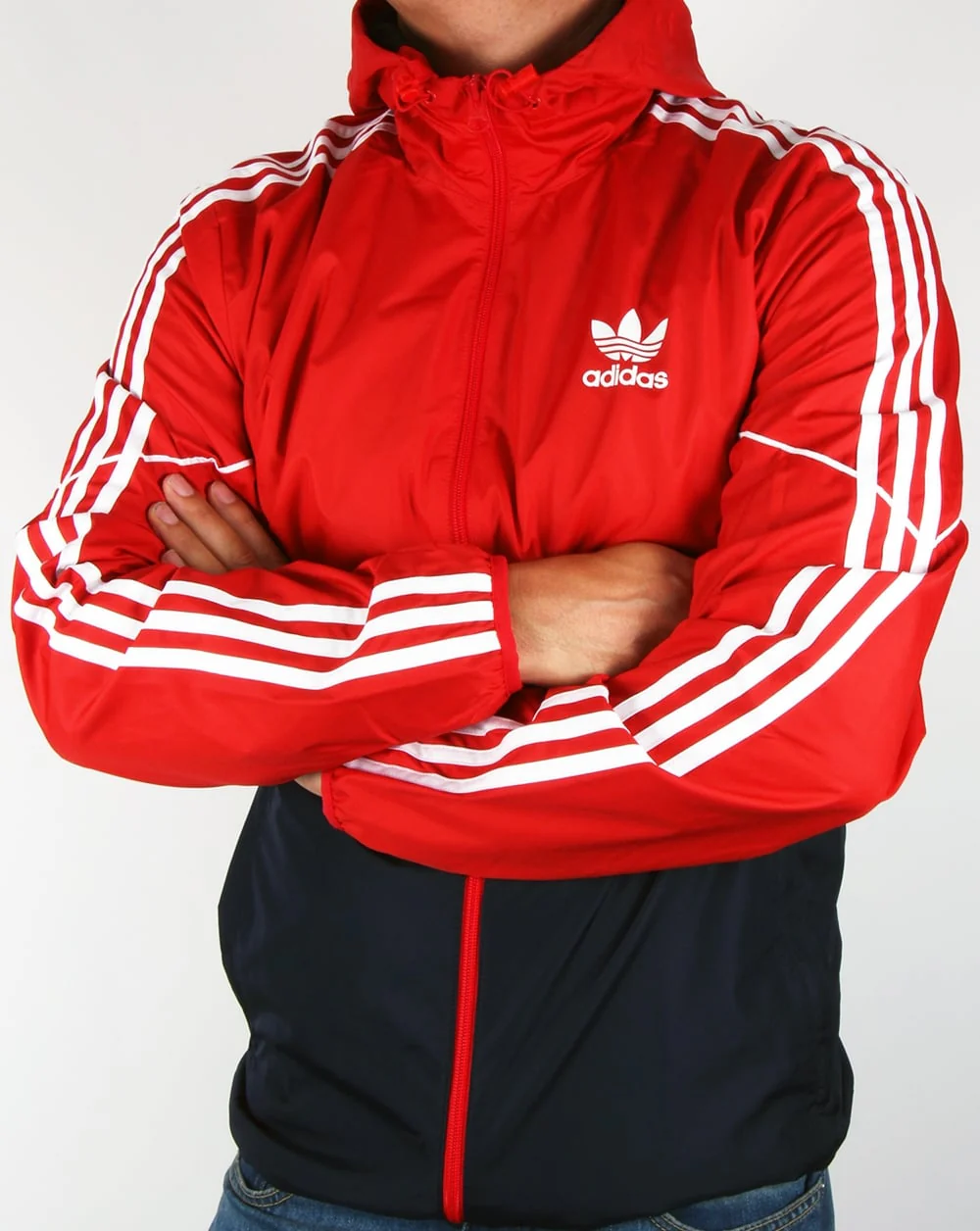 Produktbild 2
